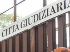 Roma, condannato in appello protagonista video hit ‘Amico del Quore’ di Achille Lauro