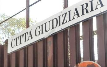 Roma, condannato in appello protagonista video hit ‘Amico del Quore’ di Achille Lauro