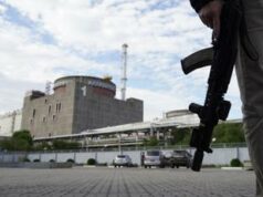 Zaporizhzhia e il rischio nube radioattiva, ecco dove andrebbe: gli scenari