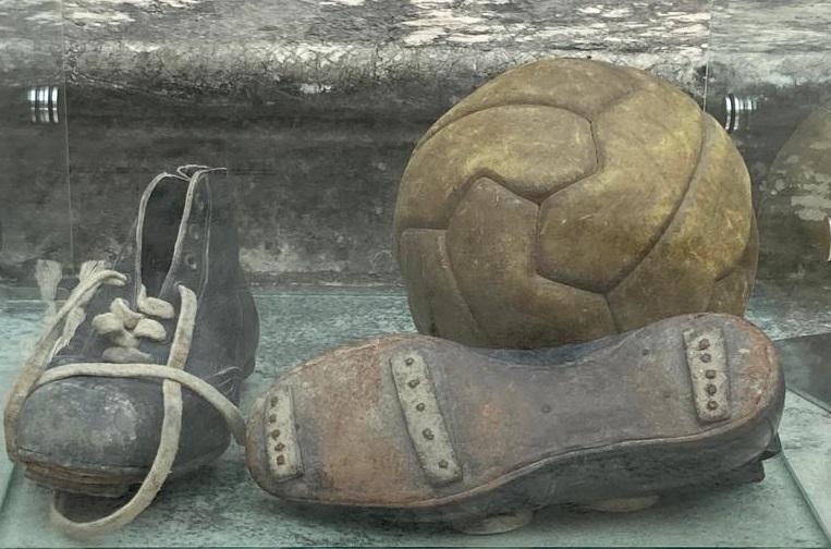 Come una seconda pelle