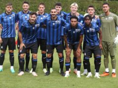 Atalanta-locarno