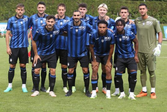 Atalanta-locarno