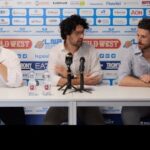 conferenza-stampa