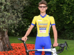 Ciclismo