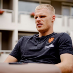 mitchel-bakker