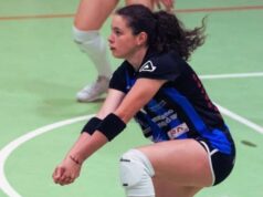 Pallavolo Don Colleoni