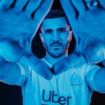 sead kolasinac