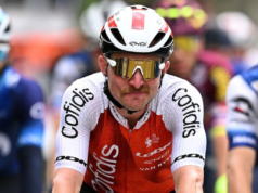 Ciclismo
