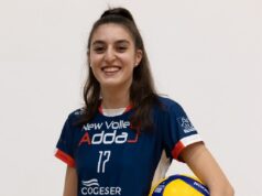 Pallavolo Don Colleoni