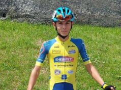 Team Fratelli Giorgi