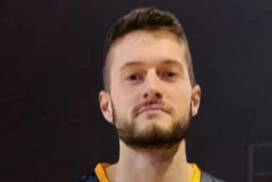 BB14, arrivano Clementi e Gianoli BB14