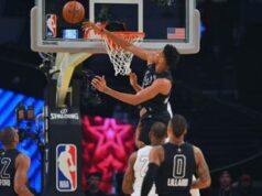 Di Francisca e Pilato, il problema non sono le scuse ma la cultura della vittoria (e della sconfitta)