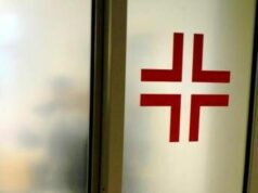 Grosseto, bambina di un anno ricoverata per intossicazione da cannabinoidi