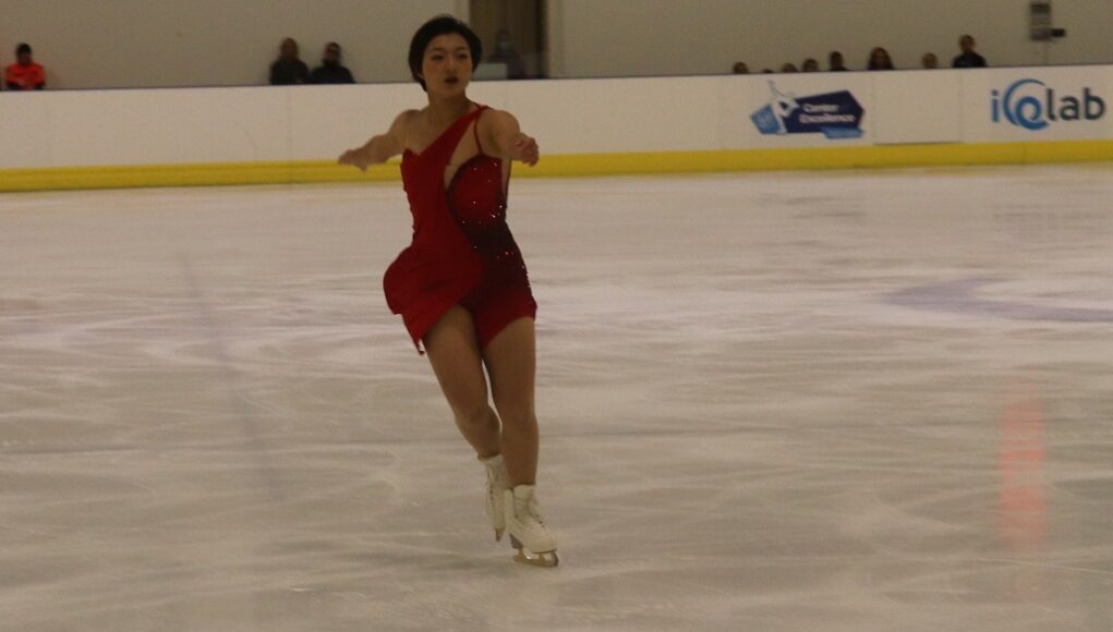 Lombardia Trophy