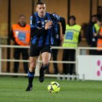 Atalanta      Vs    Roma