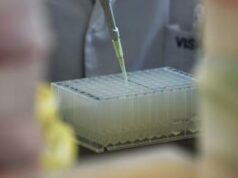 Melanoma e immunoterapia, con tris farmaci sopravvivenza al 72% in casi gravi