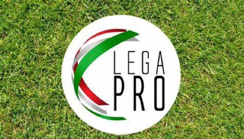 Lega Pro