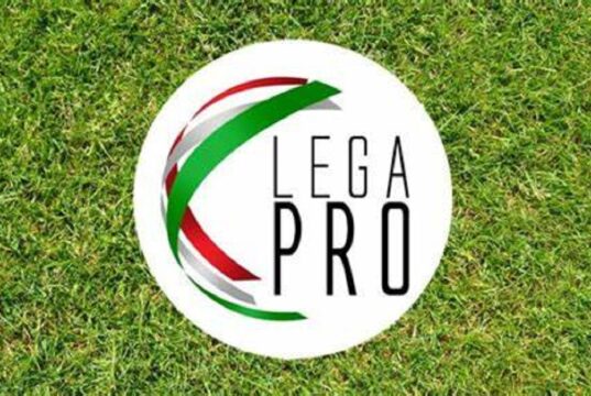 Lega Pro