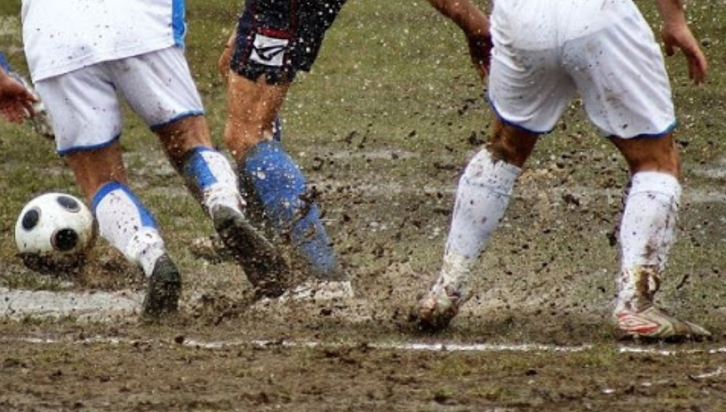 Calcio