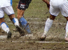 Calcio