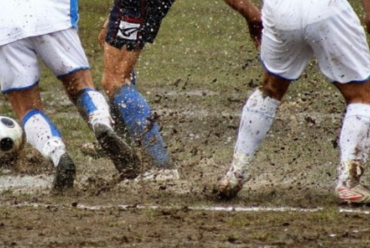 Calcio