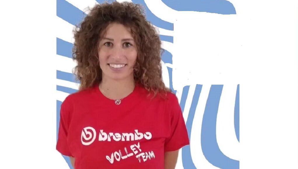 Brembo Volley Team