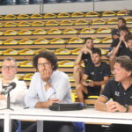 Stefano-Mascio, Marco-Arienti, Alex-Finelli