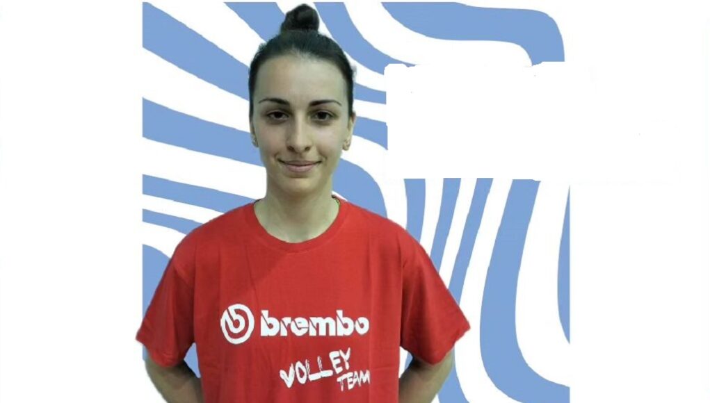 Brembo Volley Team