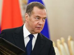 Ucraina, la spy story sui missili tedeschi. Medvedev: “Germania prepara attacco a Russia”