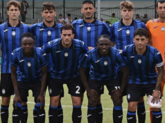 Atalanta U23