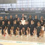 Blu Basket 1971 – 2023/24