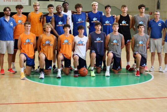 Basket