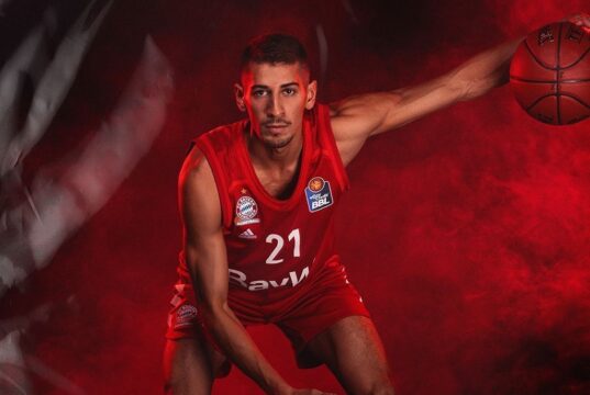 Basket