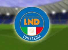 LND