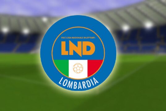 A Cologno al Serio un incontro fra LND, Aia, dirigenti di società e capitani LND