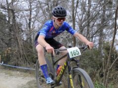 Matteo Mengarelli