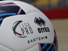 Lega Pro