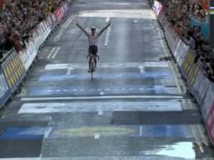 Mondiali di ciclismo