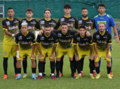 Coppa Italia Serie D