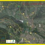 10-01 Cenate-5