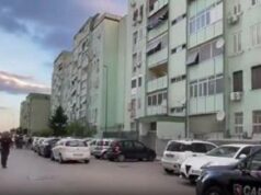 Cuginette stuprate a Caivano, condannati i 3 minorenni