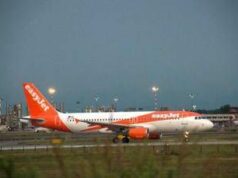 EasyJet, oggi sciopero dei piloti