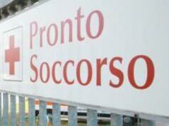 Firenze, 26enne denuncia: “Violentata la notte di Halloween”