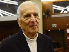 Garattini ‘smonta’ il digiuno: “Conta quanto si mangia, non quando”. Il ‘no’ al vino