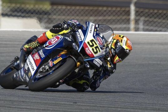 GP Portogallo