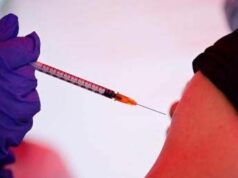 In Piemonte 30mila nuovi casi di tumore l’anno, oncologi: “Vaccinare tutti i pazienti”