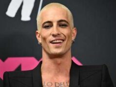 Sanremo 2025, scaletta seconda serata e ospiti tra Damiano e incognita Big