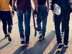 Sesso, allarme Oms: “Adolescenti usano condom sempre meno”