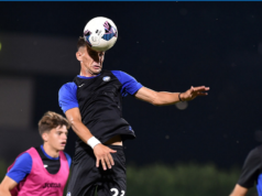 Atalanta U23