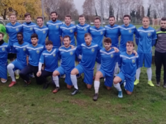 Coppa Lombardia